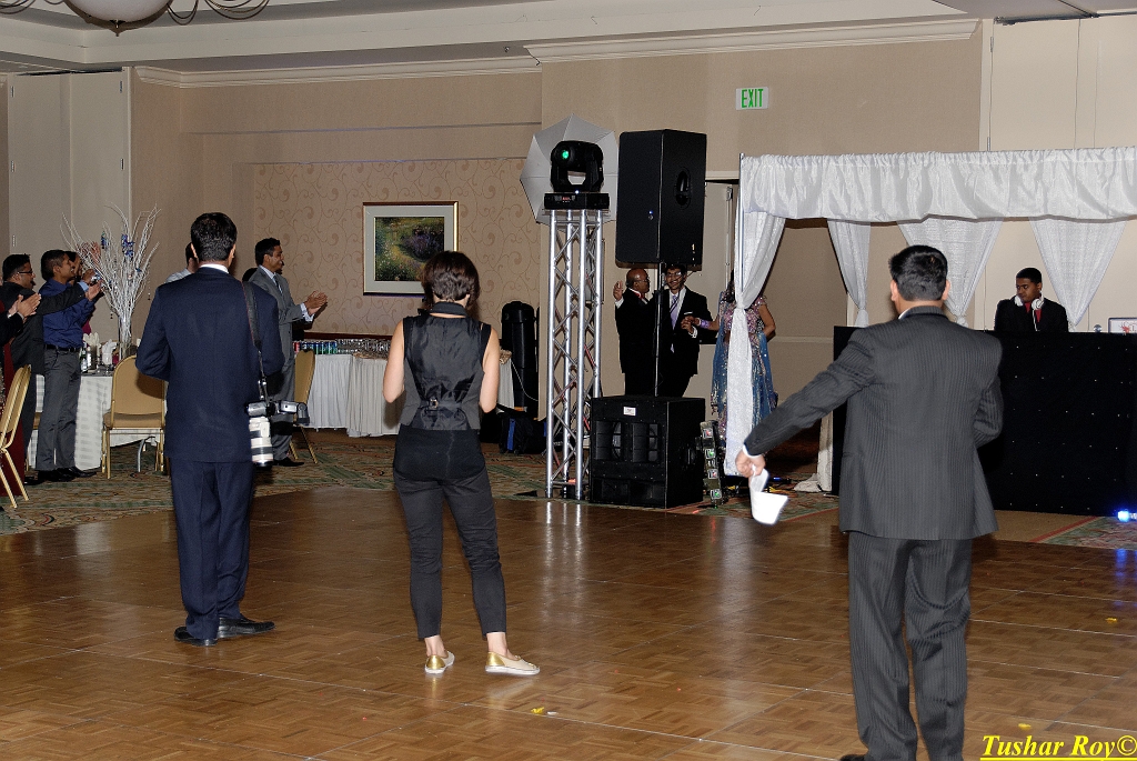 PAYAL_WEDDING-tr Image_1473.jpg